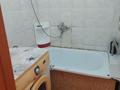 2-комнатная квартира · 48 м² · 4/5 этаж, Айтеке би — Педколледжа за 120 000 ₸ в  — фото 7