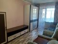 2-комнатная квартира · 44 м² · 3/3 этаж, Майкудук Архитектурная 2 за 11.1 млн ₸ в Караганде, Алихана Бокейханова р-н