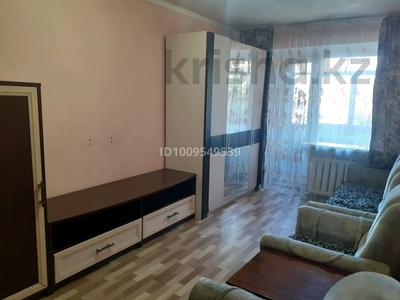 2-комнатная квартира · 44 м² · 3/3 этаж, Майкудук Архитектурная 2 за 11.1 млн ₸ в Караганде, Алихана Бокейханова р-н