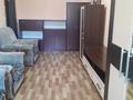 2-комнатная квартира · 44 м² · 3/3 этаж, Майкудук Архитектурная 2 за 11.1 млн ₸ в Караганде, Алихана Бокейханова р-н — фото 2