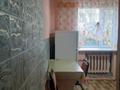 2-комнатная квартира · 44 м² · 3/3 этаж, Майкудук Архитектурная 2 за 11.1 млн ₸ в Караганде, Алихана Бокейханова р-н — фото 7