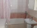 2-комнатная квартира · 44 м² · 3/3 этаж, Майкудук Архитектурная 2 за 11.1 млн ₸ в Караганде, Алихана Бокейханова р-н — фото 8