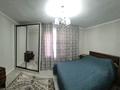 Часть дома · 4 комнаты · 100 м² · 6 сот., Кенесары 127/1 — Толе би за 25 млн ₸ в Кордае