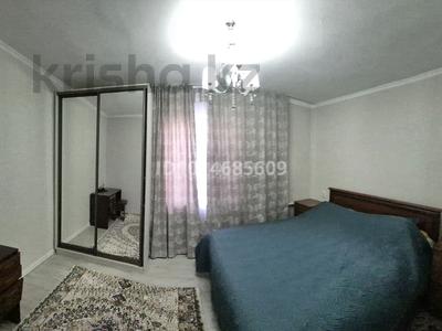 Часть дома · 4 комнаты · 100 м² · 6 сот., Кенесары 127/1 — Толе би за 25 млн ₸ в Кордае