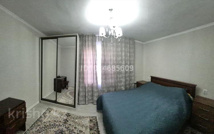 Часть дома · 4 комнаты · 100 м² · 6 сот., Кенесары 127/1 — Толе би за 25 млн ₸ в Кордае — фото 2