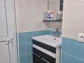 Часть дома · 4 комнаты · 100 м² · 6 сот., Кенесары 127/1 — Толе би за 25 млн ₸ в Кордае — фото 12