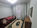 Часть дома · 4 комнаты · 100 м² · 6 сот., Кенесары 127/1 — Толе би за 25 млн ₸ в Кордае — фото 4