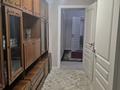 Часть дома · 4 комнаты · 100 м² · 6 сот., Кенесары 127/1 — Толе би за 25 млн ₸ в Кордае — фото 5