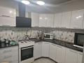 Часть дома · 4 комнаты · 100 м² · 6 сот., Кенесары 127/1 — Толе би за 25 млн ₸ в Кордае — фото 9
