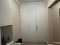3-комнатная квартира · 86 м² · 2/9 этаж, Туран 50E — E-51 за 59 млн ₸ в Астане, Нура р-н