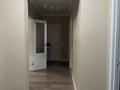 3-комнатная квартира · 86 м² · 2/9 этаж, Туран 50E — E-51 за 59 млн ₸ в Астане, Нура р-н — фото 11