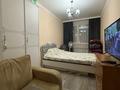 3-комнатная квартира · 86 м² · 2/9 этаж, Туран 50E — E-51 за 59 млн ₸ в Астане, Нура р-н — фото 13