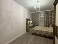 3-комнатная квартира · 86 м² · 2/9 этаж, Туран 50E — E-51 за 59 млн ₸ в Астане, Нура р-н — фото 14