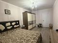3-комнатная квартира · 86 м² · 2/9 этаж, Туран 50E — E-51 за 59 млн ₸ в Астане, Нура р-н — фото 15