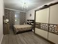 3-комнатная квартира · 86 м² · 2/9 этаж, Туран 50E — E-51 за 59 млн ₸ в Астане, Нура р-н — фото 16