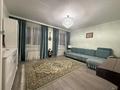 3-комнатная квартира · 86 м² · 2/9 этаж, Туран 50E — E-51 за 59 млн ₸ в Астане, Нура р-н — фото 18