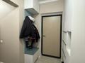 3-комнатная квартира · 86 м² · 2/9 этаж, Туран 50E — E-51 за 59 млн ₸ в Астане, Нура р-н — фото 2