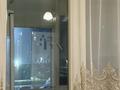 3-комнатная квартира · 86 м² · 2/9 этаж, Туран 50E — E-51 за 59 млн ₸ в Астане, Нура р-н — фото 4