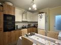 3-комнатная квартира · 86 м² · 2/9 этаж, Туран 50E — E-51 за 59 млн ₸ в Астане, Нура р-н — фото 5