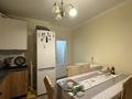 3-комнатная квартира · 86 м² · 2/9 этаж, Туран 50E — E-51 за 59 млн ₸ в Астане, Нура р-н — фото 6