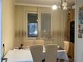 3-комнатная квартира · 86 м² · 2/9 этаж, Туран 50E — E-51 за 59 млн ₸ в Астане, Нура р-н — фото 7