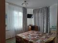 Отдельный дом · 4 комнаты · 102 м² · 10 сот., Садовая за 15.5 млн ₸ в Щучинске — фото 2