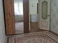 3-комнатная квартира · 59 м² · 3/5 этаж, Кердери 122 — Ихсанова за 25 млн ₸ в Уральске, мкр Школьник — фото 4