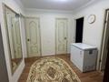 3-комнатная квартира · 59 м² · 3/5 этаж, Кердери 122 — Ихсанова за 25 млн ₸ в Уральске, мкр Школьник — фото 9