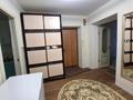 3-комнатная квартира · 59 м² · 3/5 этаж, Кердери 122 — Ихсанова за 25 млн ₸ в Уральске, мкр Школьник — фото 10