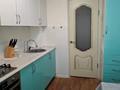 3-комнатная квартира · 59 м² · 3/5 этаж, Кердери 122 — Ихсанова за 25 млн ₸ в Уральске, мкр Школьник — фото 8