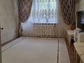 3-комнатная квартира · 59 м² · 3/5 этаж, Кердери 122 — Ихсанова за 25 млн ₸ в Уральске, мкр Школьник