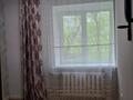 3-комнатная квартира · 59 м² · 3/5 этаж, Кердери 122 — Ихсанова за 25 млн ₸ в Уральске, мкр Школьник — фото 5