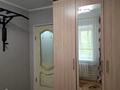 3-комнатная квартира · 59 м² · 3/5 этаж, Кердери 122 — Ихсанова за 25 млн ₸ в Уральске, мкр Школьник — фото 6