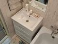3-комнатная квартира · 59 м² · 3/5 этаж, Кердери 122 — Ихсанова за 25 млн ₸ в Уральске, мкр Школьник — фото 12