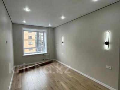 2-бөлмелі пәтер · 67.4 м² · 2/5 қабат, Рахимжана Кошкарбаева 39, бағасы: 30.6 млн ₸ в Кокшетау