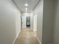 2-бөлмелі пәтер · 67.4 м² · 2/5 қабат, Рахимжана Кошкарбаева 39, бағасы: 30.6 млн ₸ в Кокшетау — фото 2