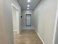 2-бөлмелі пәтер · 67.4 м² · 2/5 қабат, Рахимжана Кошкарбаева 39, бағасы: 30.6 млн ₸ в Кокшетау — фото 4
