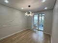 2-бөлмелі пәтер · 67.4 м² · 2/5 қабат, Рахимжана Кошкарбаева 39, бағасы: 30.6 млн ₸ в Кокшетау — фото 6
