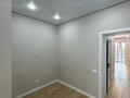 2-бөлмелі пәтер · 67.4 м² · 2/5 қабат, Рахимжана Кошкарбаева 39, бағасы: 30.6 млн ₸ в Кокшетау — фото 7