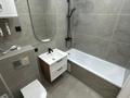 2-бөлмелі пәтер · 67.4 м² · 2/5 қабат, Рахимжана Кошкарбаева 39, бағасы: 30.6 млн ₸ в Кокшетау — фото 8