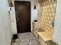 1-комнатная квартира · 46 м² · 12/12 этаж, Рыскулбекова 28/1 — Рыскулбекова Мустафина Торайгырова Саина Альфараби за 40.5 млн ₸ в Алматы, Бостандыкский р-н — фото 14