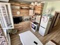 1-комнатная квартира · 46 м² · 12/12 этаж, Рыскулбекова 28/1 — Рыскулбекова Мустафина Торайгырова Саина Альфараби за 40.5 млн ₸ в Алматы, Бостандыкский р-н — фото 18