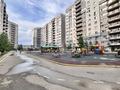 1-комнатная квартира · 46 м² · 12/12 этаж, Рыскулбекова 28/1 — Рыскулбекова Мустафина Торайгырова Саина Альфараби за 40.5 млн ₸ в Алматы, Бостандыкский р-н — фото 2