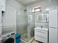 Отдельный дом · 5 комнат · 165 м² · 8 сот., Микрорайон 1 21 за 52.5 млн ₸ в Жибек Жолы — фото 10