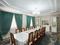 Жеке үй · 5 бөлме · 165 м² · 8 жүзд., Микрорайон 1 21, бағасы: 52.5 млн ₸ в Жибек Жолы