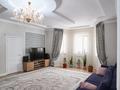 Отдельный дом · 5 комнат · 165 м² · 8 сот., Микрорайон 1 21 за 52.5 млн ₸ в Жибек Жолы — фото 5