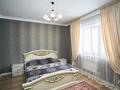 Отдельный дом · 5 комнат · 165 м² · 8 сот., Микрорайон 1 21 за 52.5 млн ₸ в Жибек Жолы — фото 6