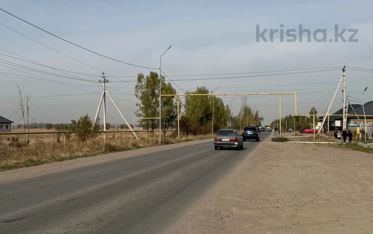 Участок · 5 га, Арай за 89 млн ₸ — фото 2