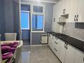 3-комнатная квартира · 79.4 м² · 1/5 этаж, г.Туркестан 17 за 35 млн 〒 — фото 10