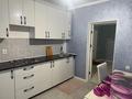 3-комнатная квартира · 79.4 м² · 1/5 этаж, г.Туркестан 17 за 35 млн 〒 — фото 11